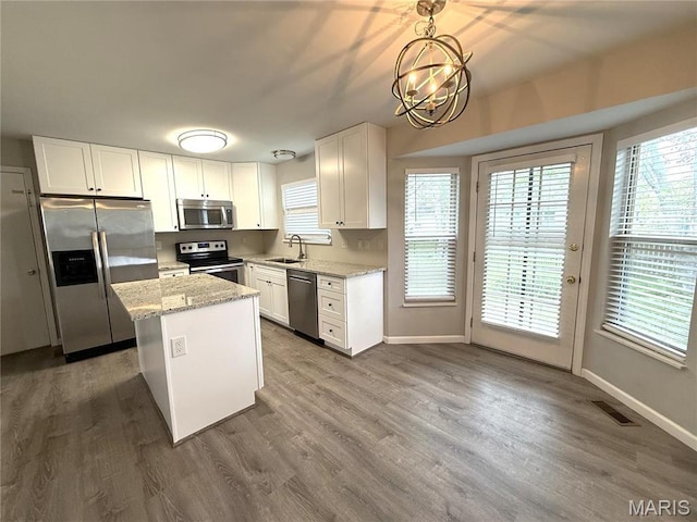 522 Brookneal Dr, Ofallon, MO 63304 - photo 7