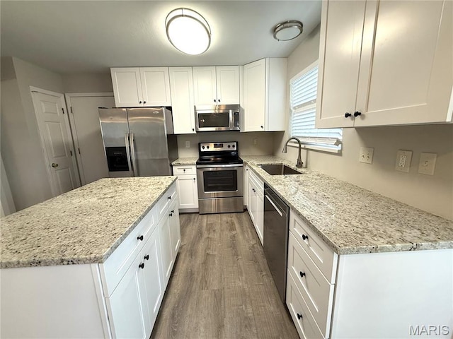 522 Brookneal Dr, Ofallon, MO 63304 - photo 8