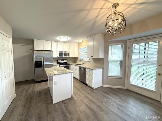 522 Brookneal Dr, Ofallon, MO 63304 - photo 9