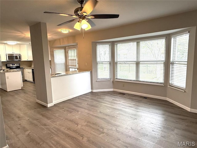 522 Brookneal Dr, Ofallon, MO 63304 - photo 12