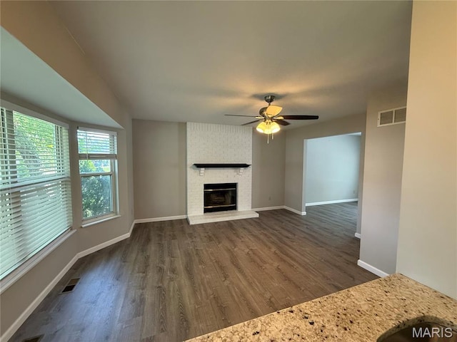 522 Brookneal Dr, Ofallon, MO 63304 - photo 13