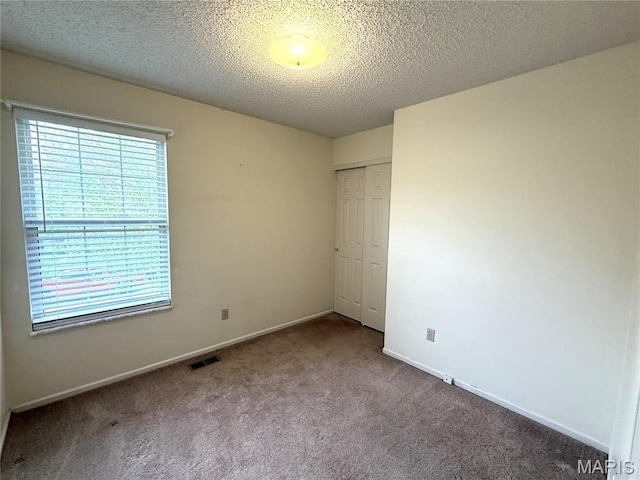 522 Brookneal Dr, Ofallon, MO 63304 - photo 14