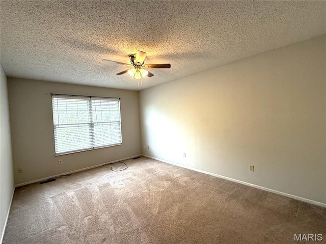 522 Brookneal Dr, Ofallon, MO 63304 - photo 15