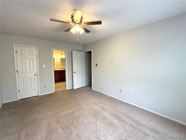 522 Brookneal Dr, Ofallon, MO 63304 - photo 16