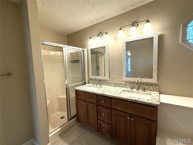 522 Brookneal Dr, Ofallon, MO 63304 - photo 18