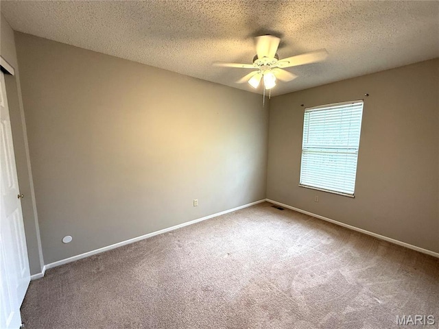 522 Brookneal Dr, Ofallon, MO 63304 - photo 20