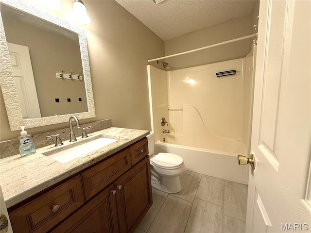 522 Brookneal Dr, Ofallon, MO 63304 - photo 21