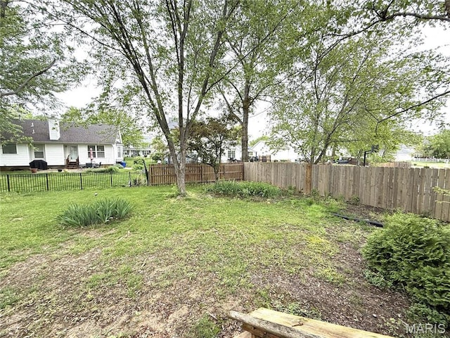 522 Brookneal Dr, Ofallon, MO 63304 - photo 22
