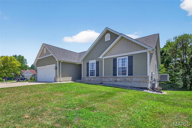 1257 Sonoma Way, Pacific, MO 63069 - photo 3