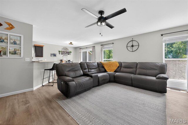 1257 Sonoma Way, Pacific, MO 63069 - photo 6