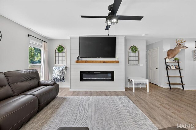 1257 Sonoma Way, Pacific, MO 63069 - photo 7