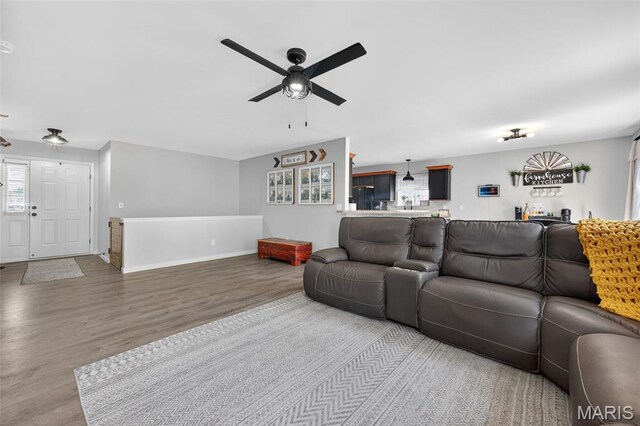 1257 Sonoma Way, Pacific, MO 63069 - photo 9