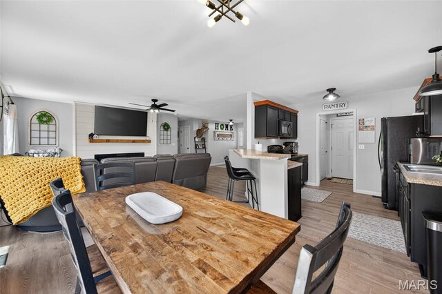1257 Sonoma Way, Pacific, MO 63069 - photo 12