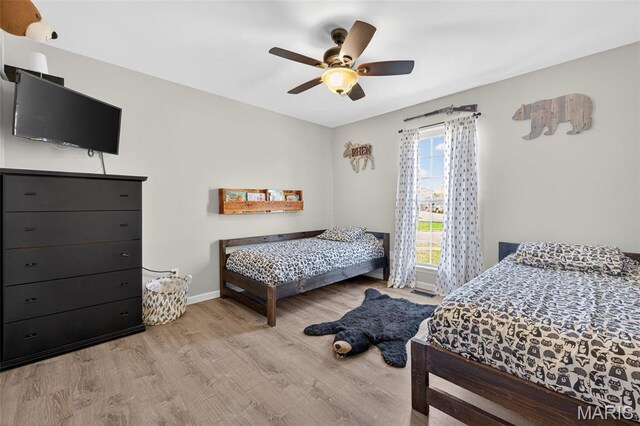 1257 Sonoma Way, Pacific, MO 63069 - photo 21