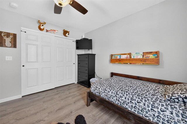 1257 Sonoma Way, Pacific, MO 63069 - photo 22
