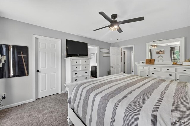 1257 Sonoma Way, Pacific, MO 63069 - photo 24