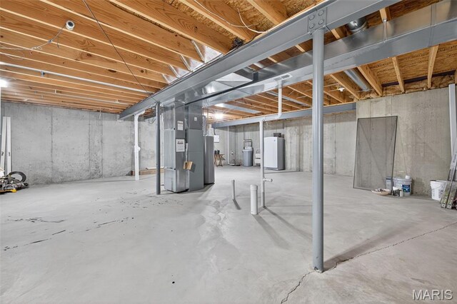 1257 Sonoma Way, Pacific, MO 63069 - photo 30