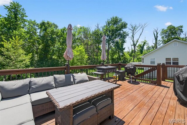 1257 Sonoma Way, Pacific, MO 63069 - photo 31