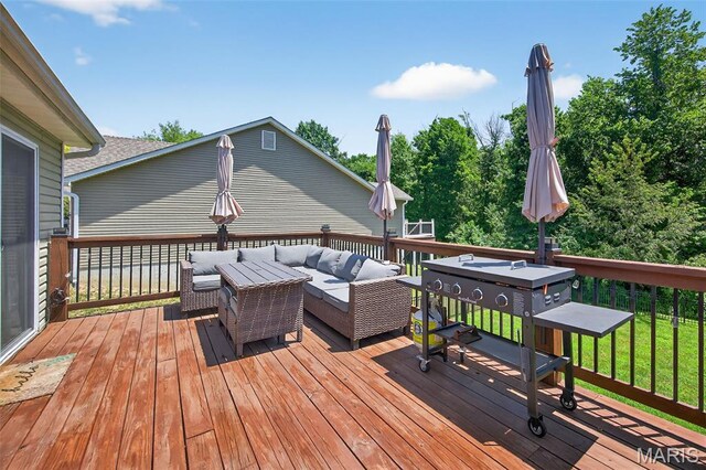 1257 Sonoma Way, Pacific, MO 63069 - photo 32