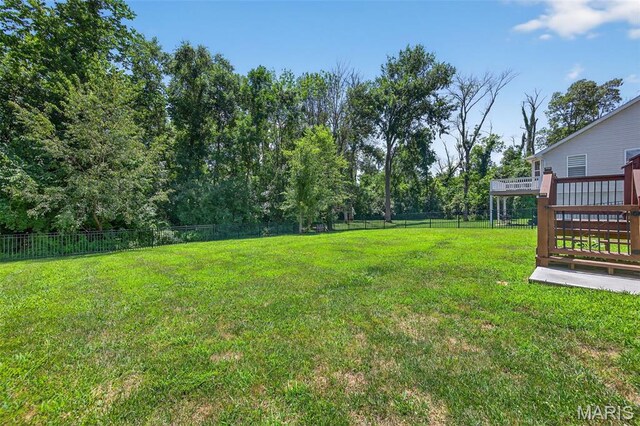 1257 Sonoma Way, Pacific, MO 63069 - photo 33