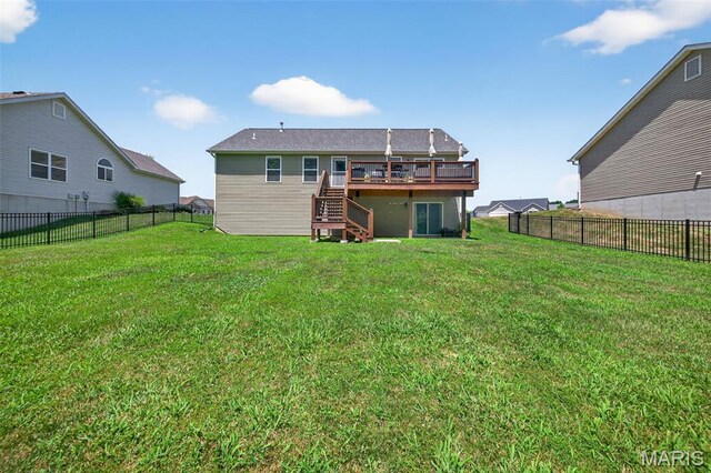 1257 Sonoma Way, Pacific, MO 63069 - photo 34