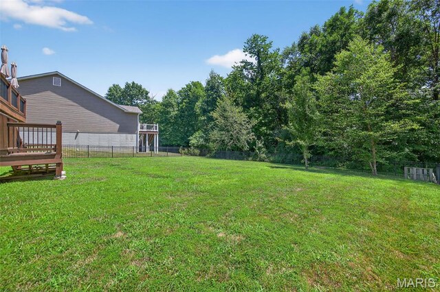1257 Sonoma Way, Pacific, MO 63069 - photo 35