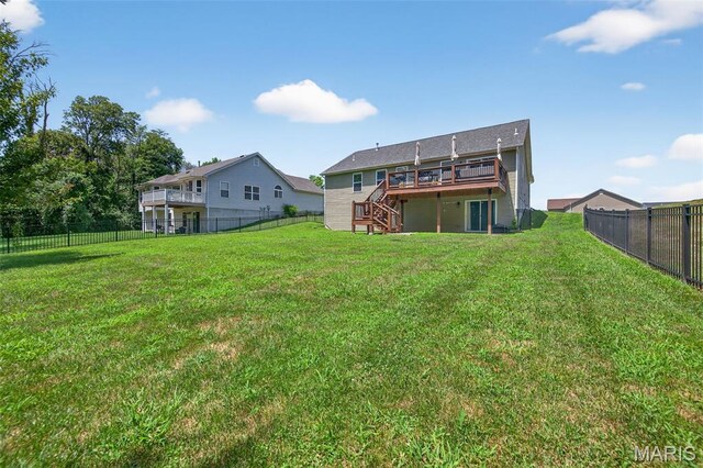 1257 Sonoma Way, Pacific, MO 63069 - photo 36