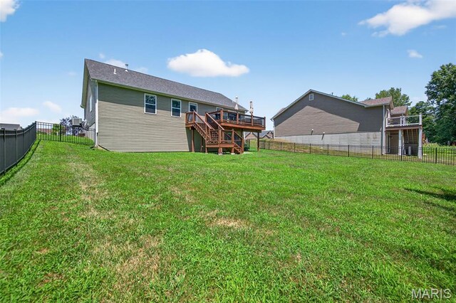 1257 Sonoma Way, Pacific, MO 63069 - photo 37