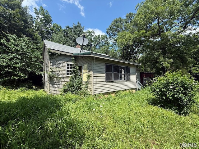 1011 Madison Unit 9514, Fredericktown, MO 63645 - photo 1