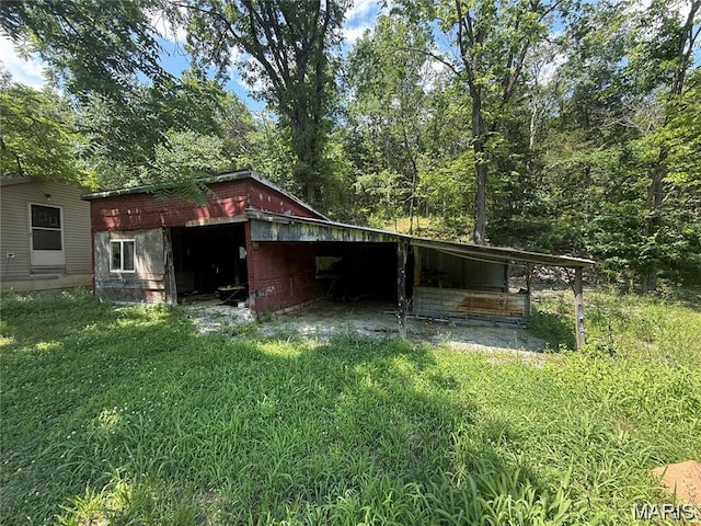 1011 Madison Unit 9514, Fredericktown, MO 63645 - photo 2