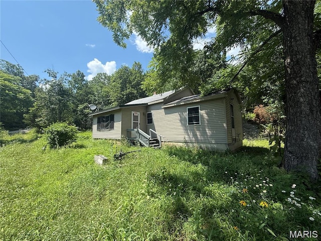 1011 Madison Unit 9514, Fredericktown, MO 63645 - photo 3