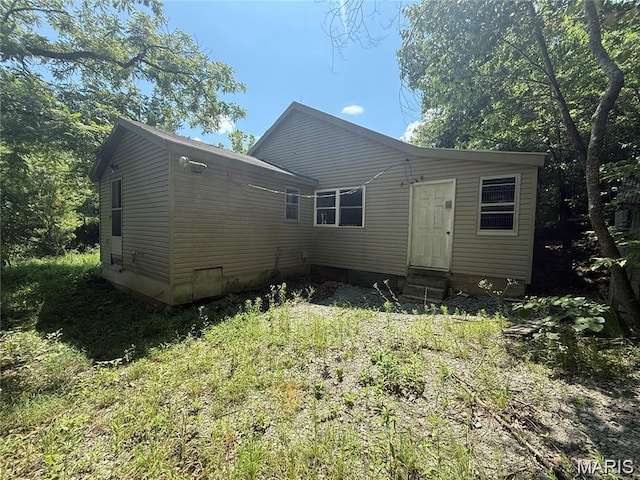 1011 Madison Unit 9514, Fredericktown, MO 63645 - photo 4