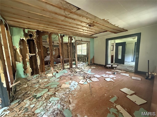1011 Madison Unit 9514, Fredericktown, MO 63645 - photo 8