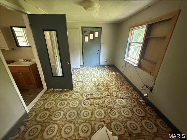 1011 Madison Unit 9514, Fredericktown, MO 63645 - photo 16