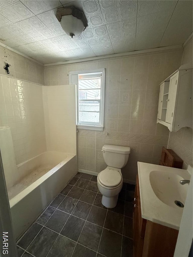 1011 Madison Unit 9514, Fredericktown, MO 63645 - photo 17