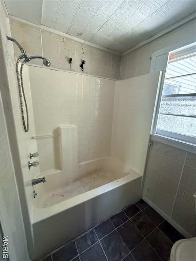 1011 Madison Unit 9514, Fredericktown, MO 63645 - photo 18