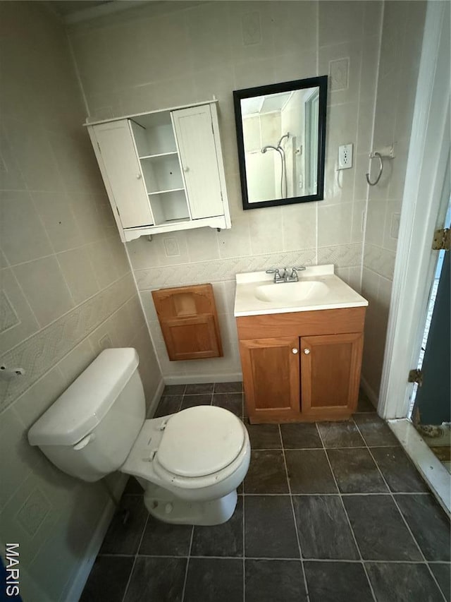 1011 Madison Unit 9514, Fredericktown, MO 63645 - photo 19