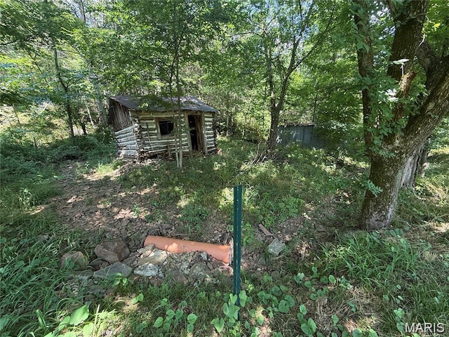 1011 Madison Unit 9514, Fredericktown, MO 63645 - photo 21