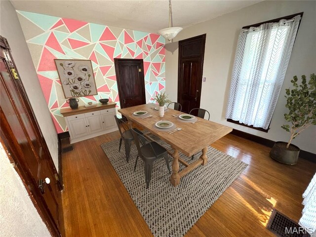 123 E Jefferson St, Palmyra, MO 63461 - photo 4
