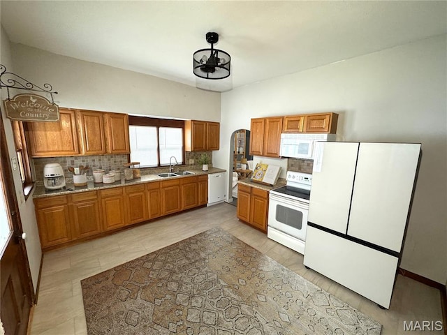 123 E Jefferson St, Palmyra, MO 63461 - photo 7