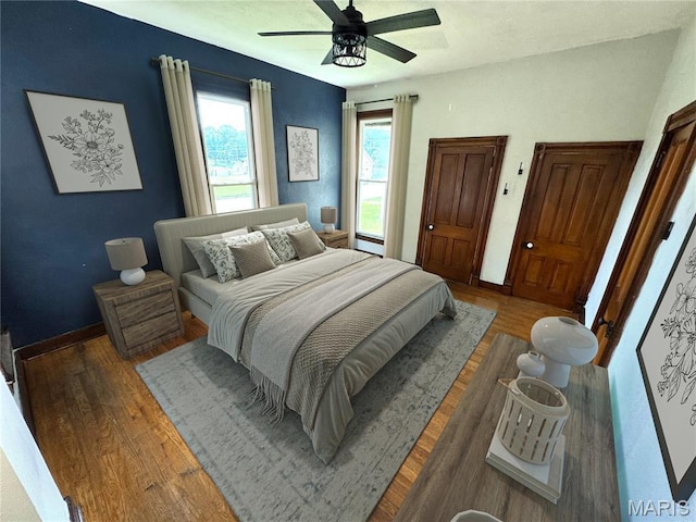 123 E Jefferson St, Palmyra, MO 63461 - photo 8