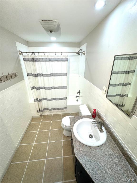 123 E Jefferson St, Palmyra, MO 63461 - photo 10