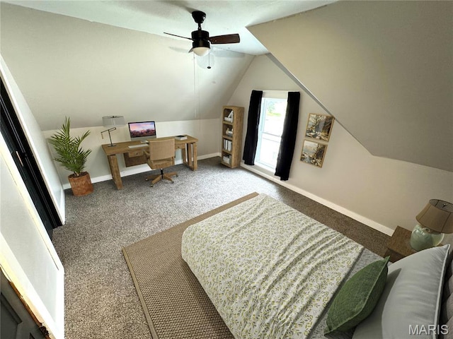 123 E Jefferson St, Palmyra, MO 63461 - photo 11