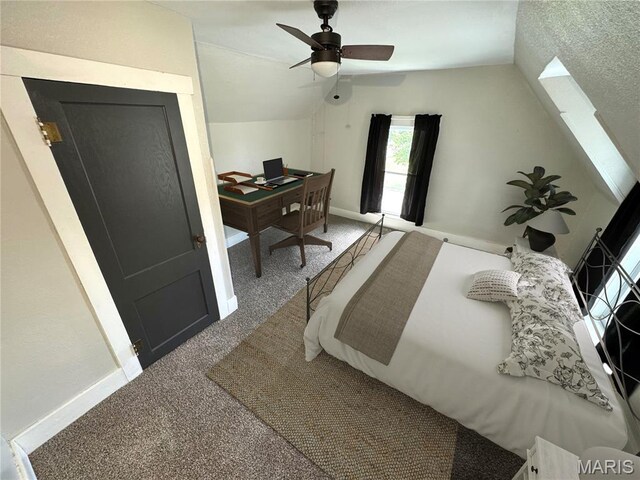 123 E Jefferson St, Palmyra, MO 63461 - photo 12