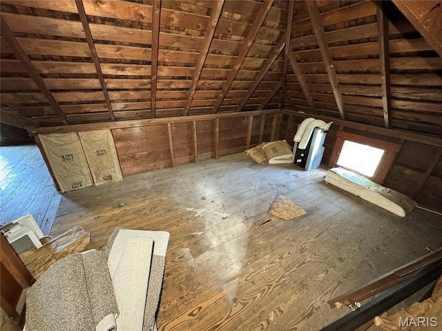 123 E Jefferson St, Palmyra, MO 63461 - photo 13