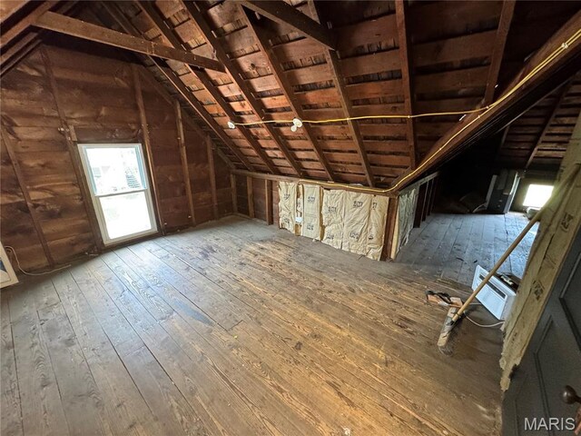 123 E Jefferson St, Palmyra, MO 63461 - photo 14