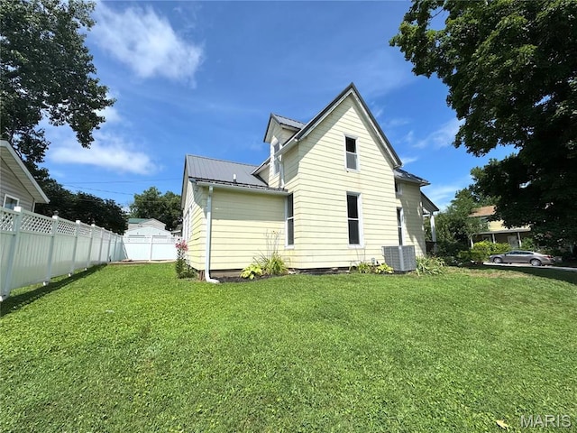 123 E Jefferson St, Palmyra, MO 63461 - photo 17