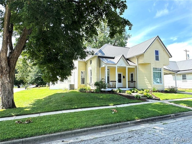 123 E Jefferson St, Palmyra, MO 63461 - photo 19