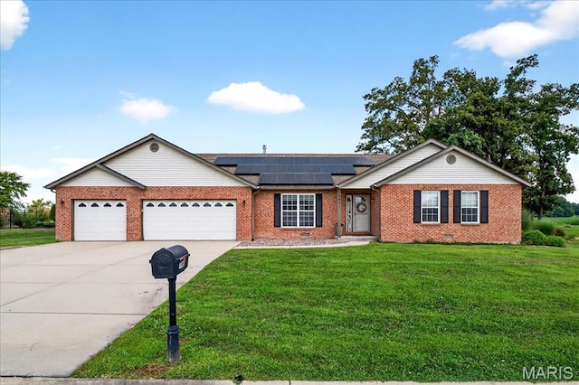 4831 Red Oak Dr, Waterloo, IL 62298 - photo 2