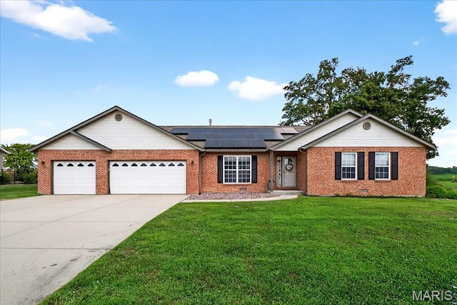 4831 Red Oak Dr, Waterloo, IL 62298 - photo 3